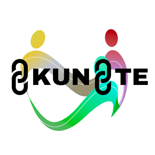 Okunote